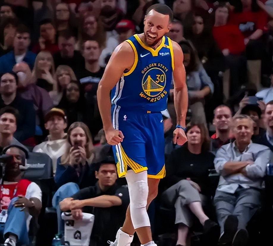 NBA常规赛12月13日赛程前瞻：独行侠主场迎战篮网，勇士挑战森林狼