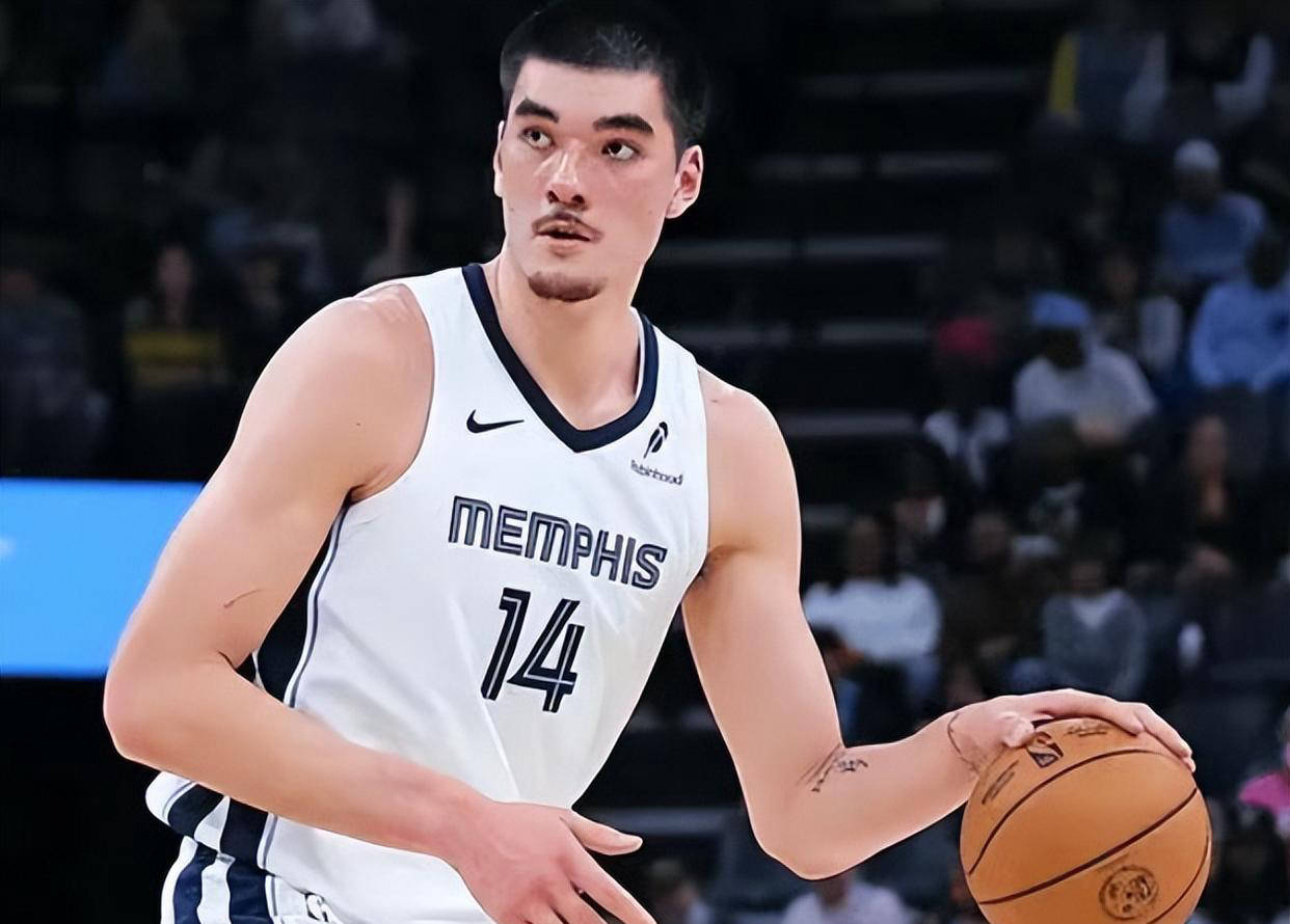 NBA常规赛12月13日赛程前瞻：独行侠主场迎战篮网，勇士挑战森林狼