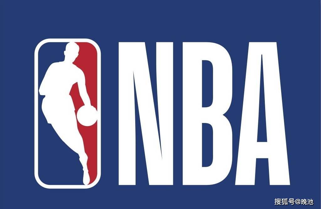 今日!CCTV5直播周琦率CBA最水总冠军出战全运会,网络转辽篮+NBA+欧联杯+F1等