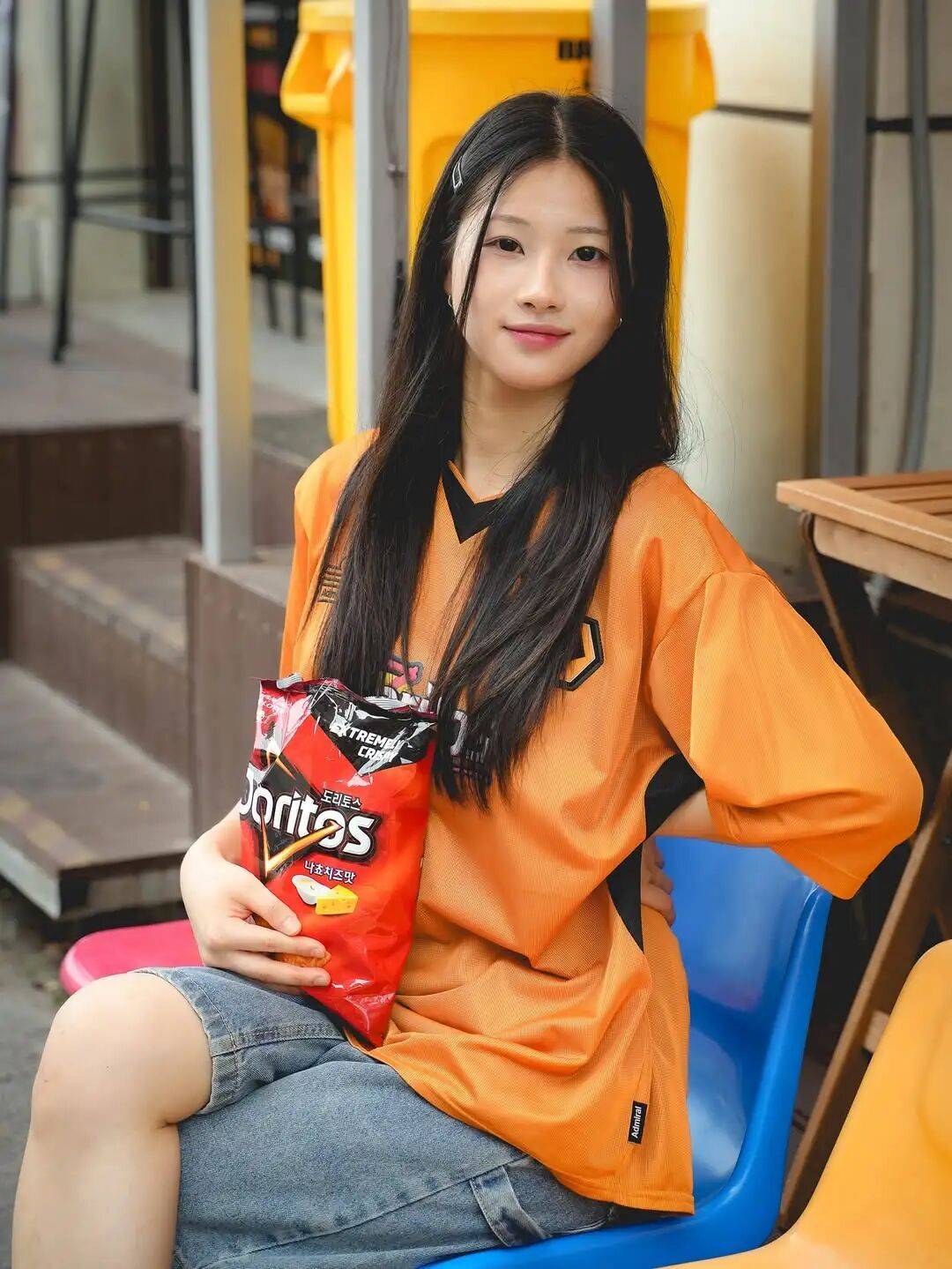 英超联赛:狼队学费昂贵希望犹存,纽卡斯尔联赛程密集